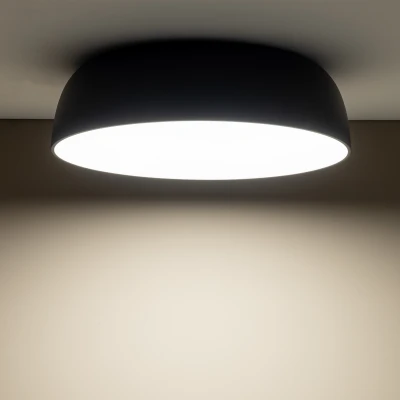 e0a38a1e20329f6e8aabcaf13cc1c5d1