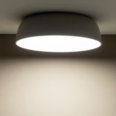 a86aa4126630b073d1272d1ad943a251