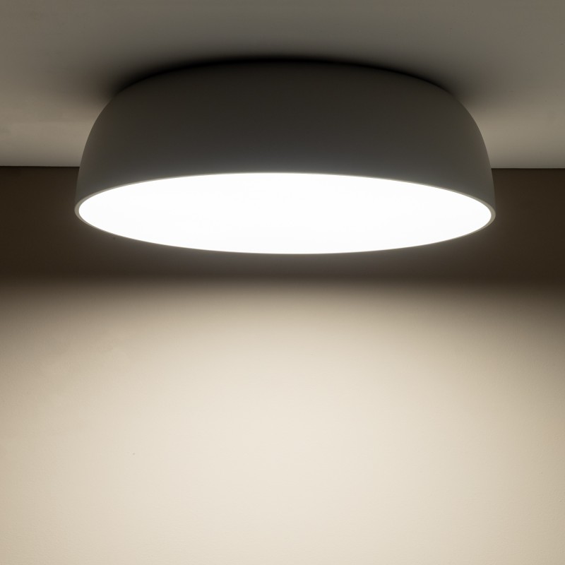 a86aa4126630b073d1272d1ad943a251