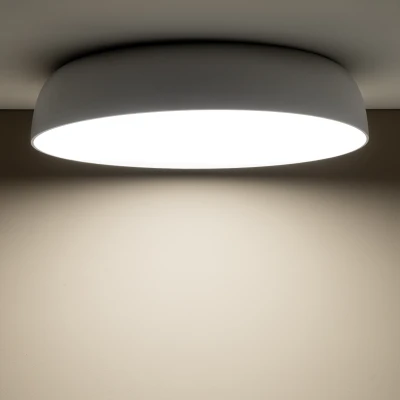 e555f371e7f0538308ac75aa3c195bb6