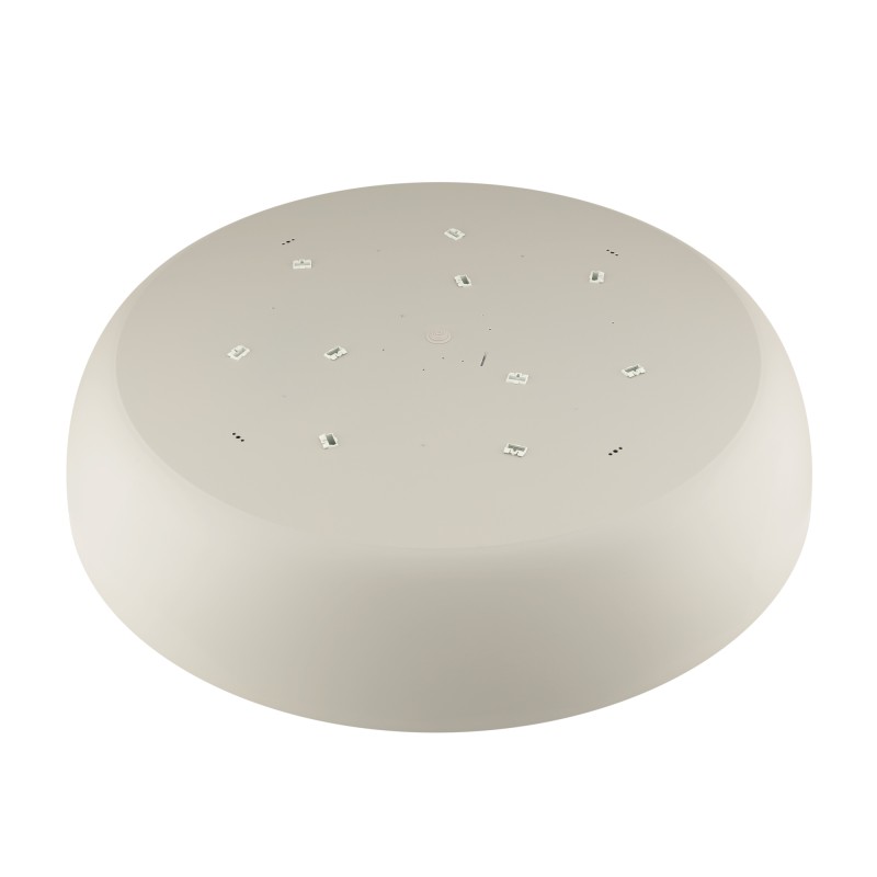 3963fb0c055f89277eb711d230867f18