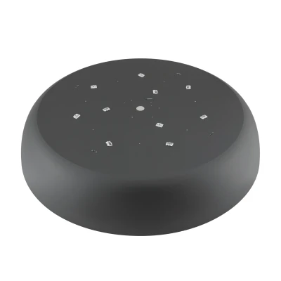c434bbb7bb7497a5c37ba2b82ed4d7cc