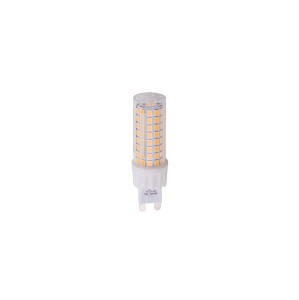 Żarówka LED 7W NOWODVORSKI BULBS AND TUBES