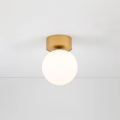 f639a08f9f84f532470e5898c9f346ab