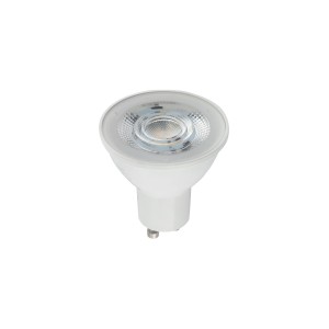 Żarówka LED 7W Biała NOWODVORSKI BULBS AND TUBES