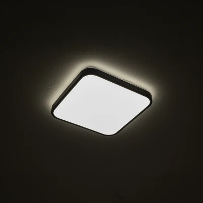 e4b266cb80a3ec8c1d7e11d9e4fe81a8