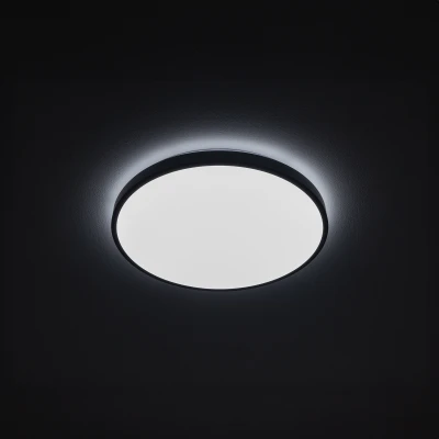 dd9c3113d8b4ce797bf7ec0adf03e346