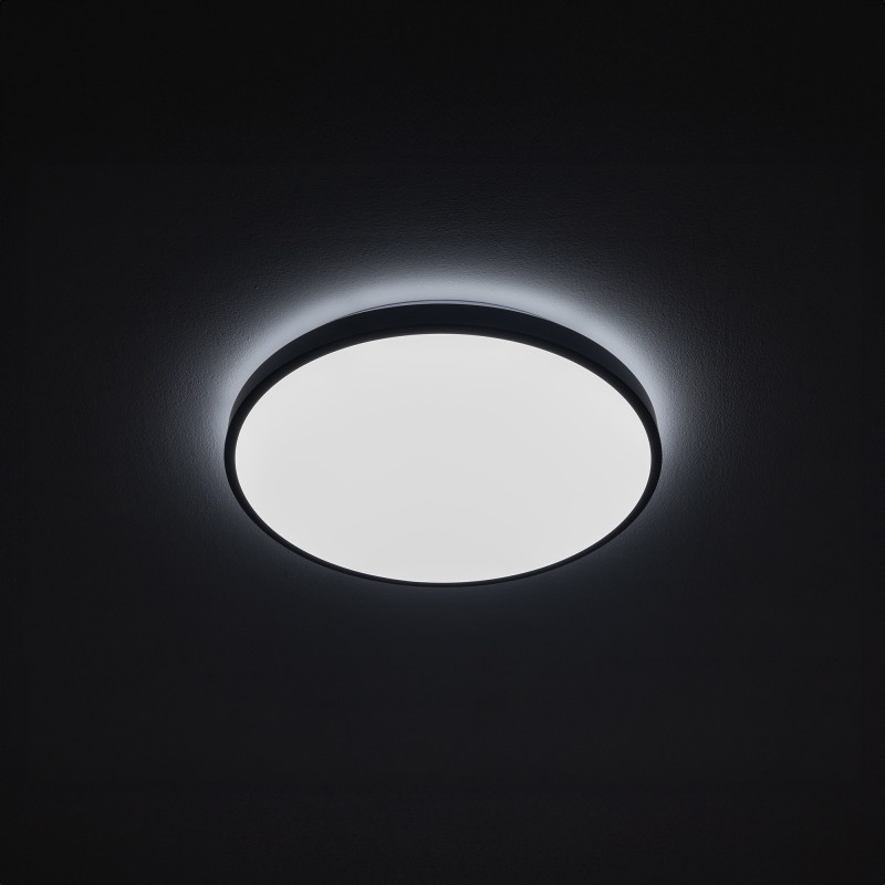 dd9c3113d8b4ce797bf7ec0adf03e346