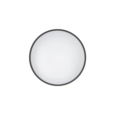 67f3aafb7f2e3ede5250f653e5b84b5e