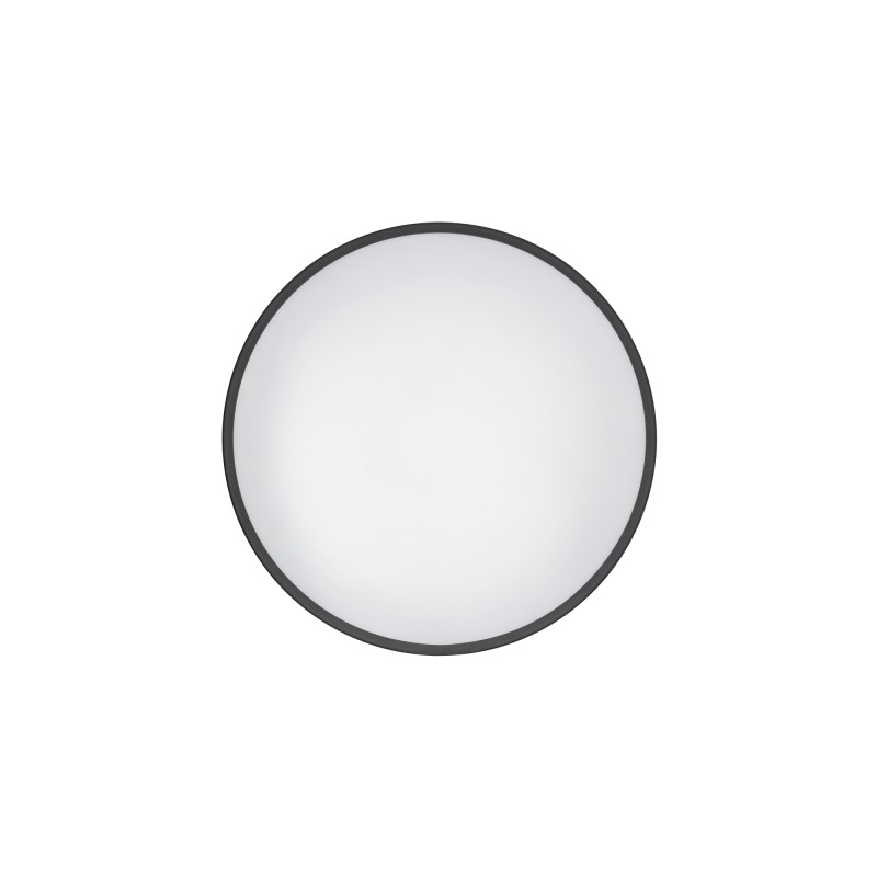 67f3aafb7f2e3ede5250f653e5b84b5e