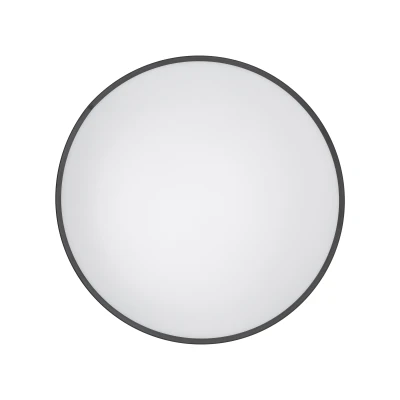 98ee7d3af3d23d6f4b6354d006c22ee8