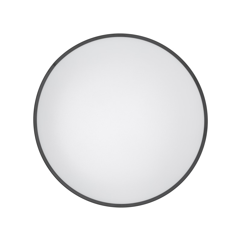 98ee7d3af3d23d6f4b6354d006c22ee8