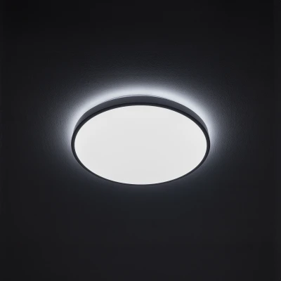 30343ec4e387cc08a264499a3da02e3b