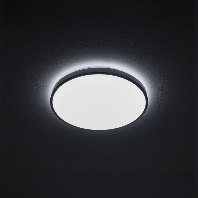 30343ec4e387cc08a264499a3da02e3b