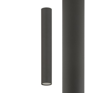 Umbra gray NOWODVORSKI CAMELEON FOURTY