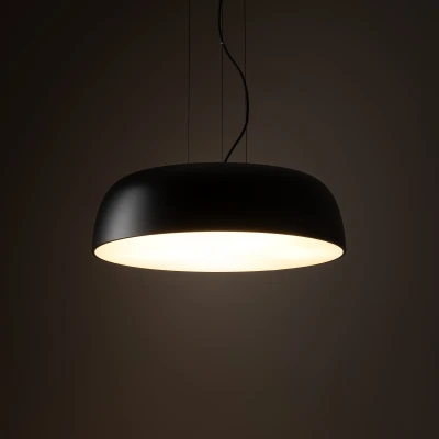 6c5f1a044330c68527af0d1941e37f84