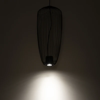 1edbdf59d90390e55831da13ddb19fa9