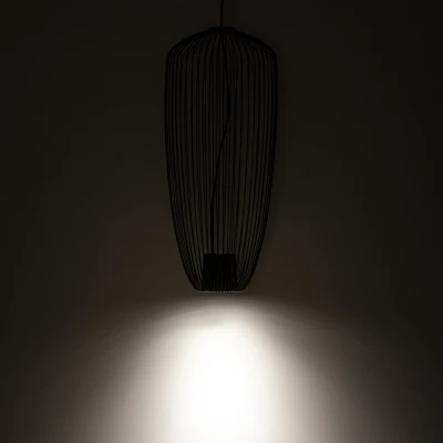 ae7b20db143c6bc16e935ed3755e6c9b