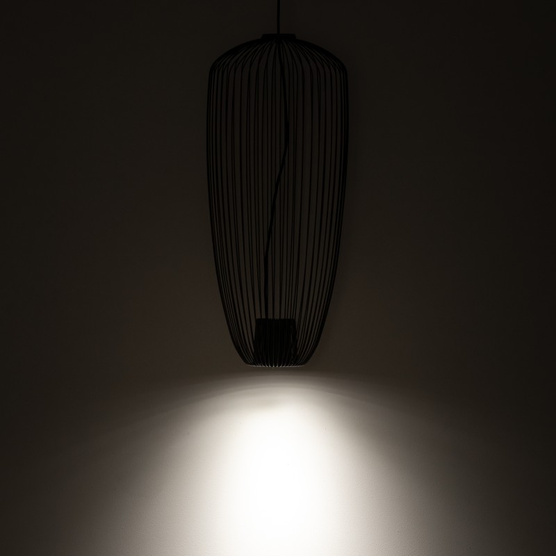 ae7b20db143c6bc16e935ed3755e6c9b