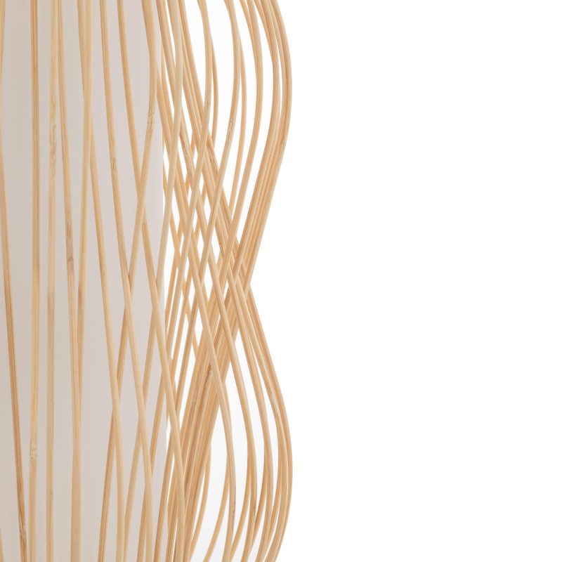 4a2d36dc35f3bdb89192a3f2b6a0d14e