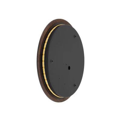 5a4face8053bcfab2efae5cc433db218