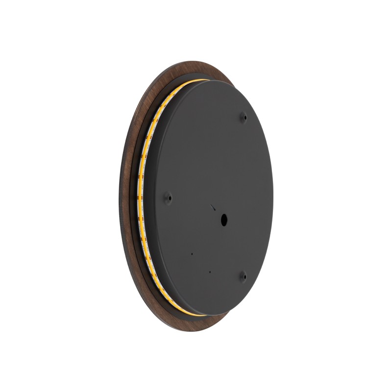 5a4face8053bcfab2efae5cc433db218