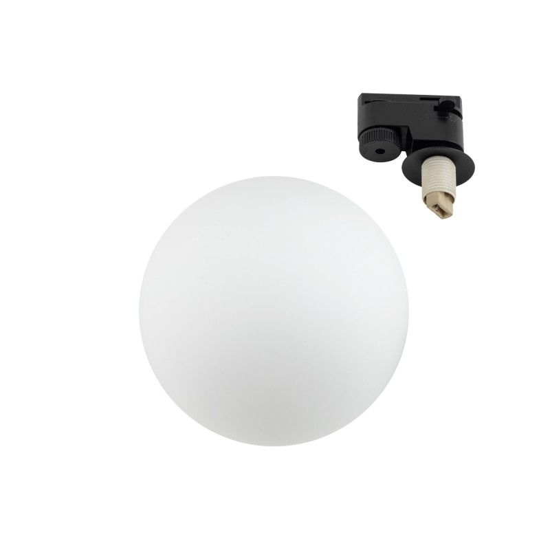 fa509f262b92912cb5700f86ad0aabb8