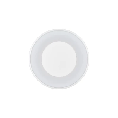 bafceca430c031dde0b94c127b8f63ac
