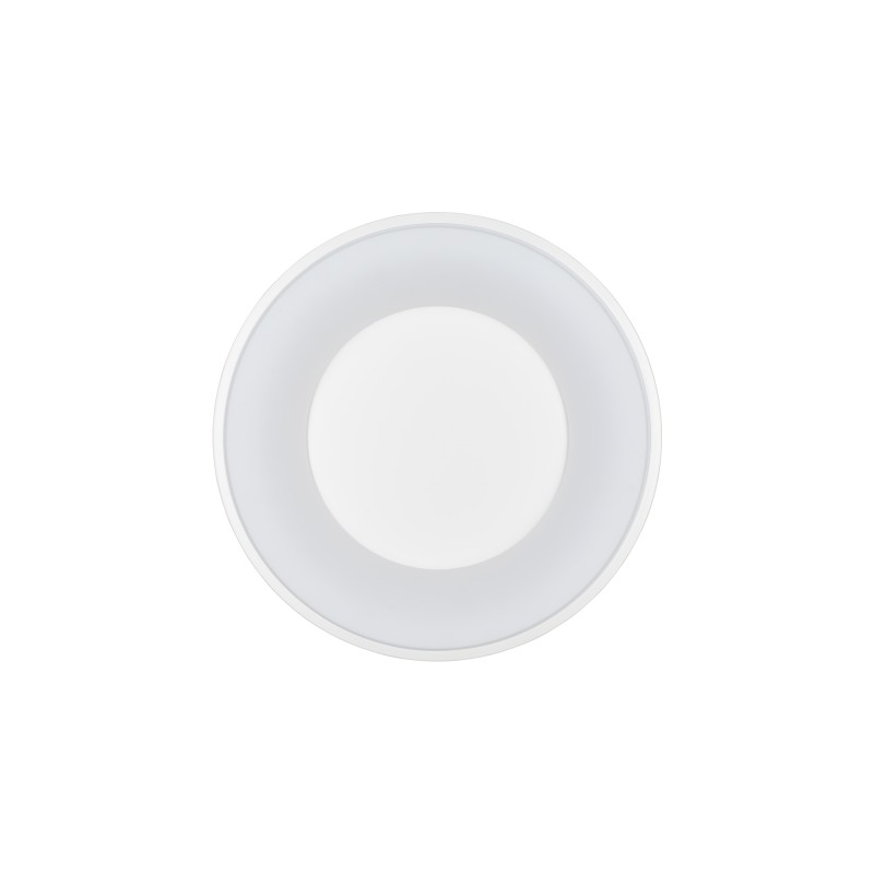 bafceca430c031dde0b94c127b8f63ac