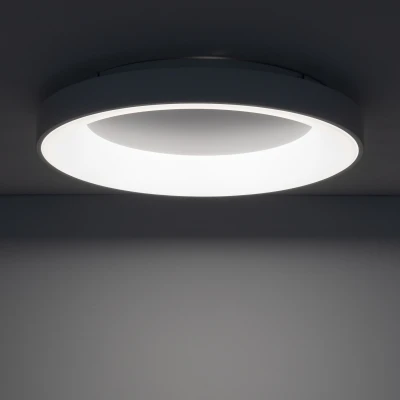 b40589b69b0a10915699a902406744c1