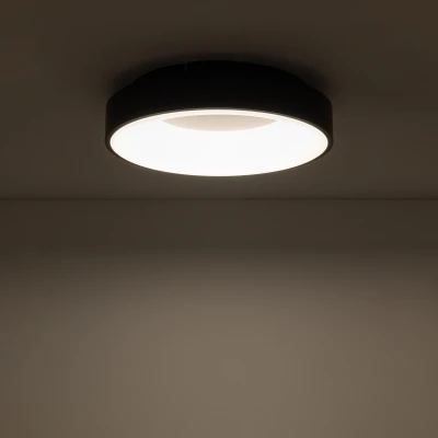 fac1f40256eb890a7e8f8dfaf489cc7b