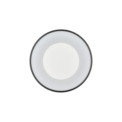 c4d608666da8500a189c1574d325171f