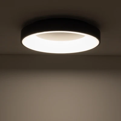 c4ef1ebbfdab277973aa5edc77a968e4
