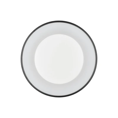 a0125d96abdff23d300dbc2e1c9531f4
