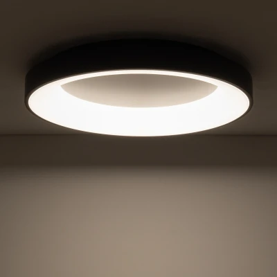 280b2e1b8e07c312f5245d175b17f355