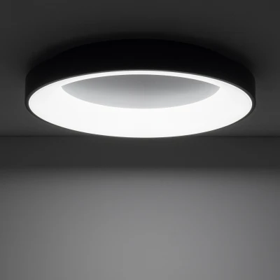 71140d6071a2616327d8cc52c5245bd7