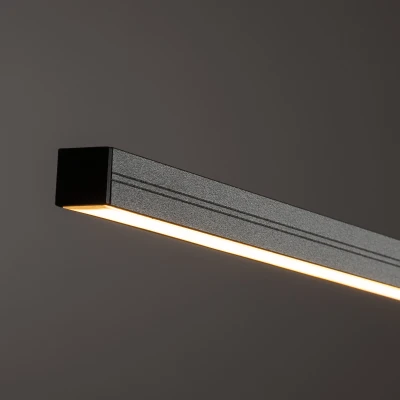 09371eb8beef2567a552f19b5ebcd7ce