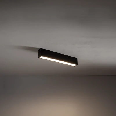 aeb2e9218750fde4c5b52f6c771ed7cb