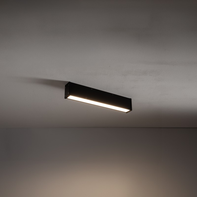 aeb2e9218750fde4c5b52f6c771ed7cb