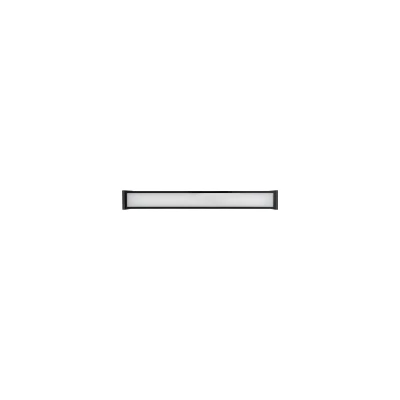 009f896ea6dbca6ea11ed1f1a309ed4a