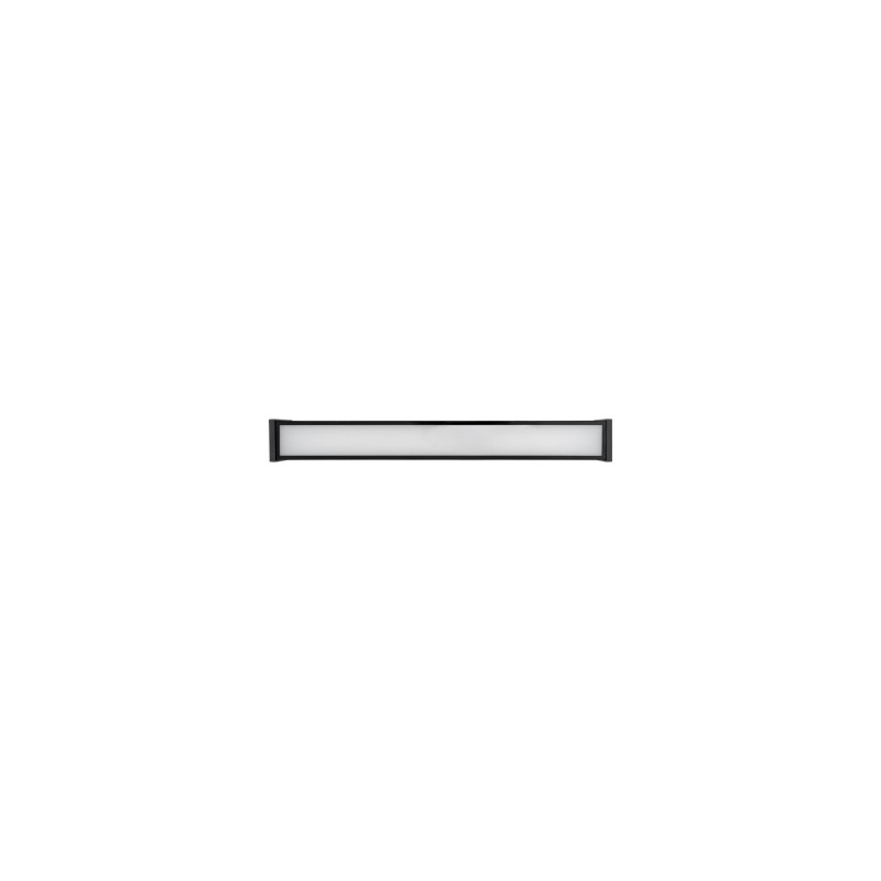 009f896ea6dbca6ea11ed1f1a309ed4a