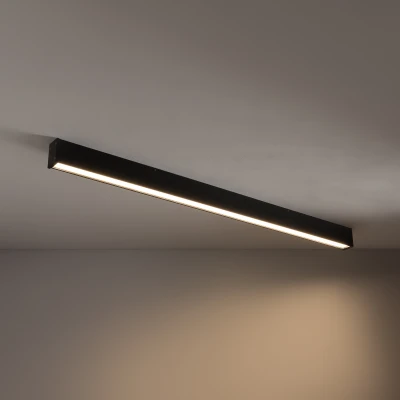 c4eddcd2edfd1eef69626e62d9b3d46e