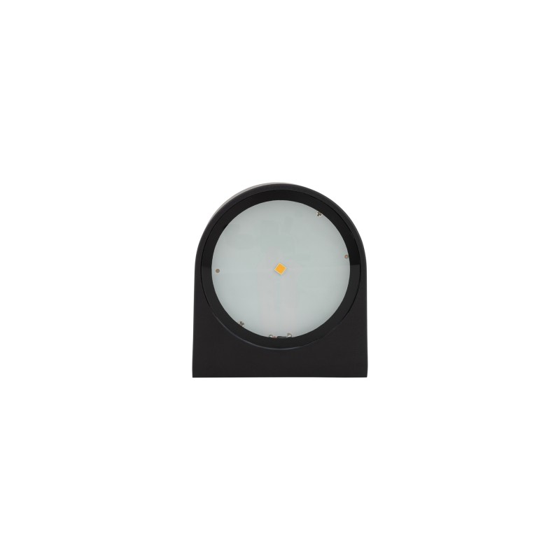 4283729b08b61495561c511d22077ec8