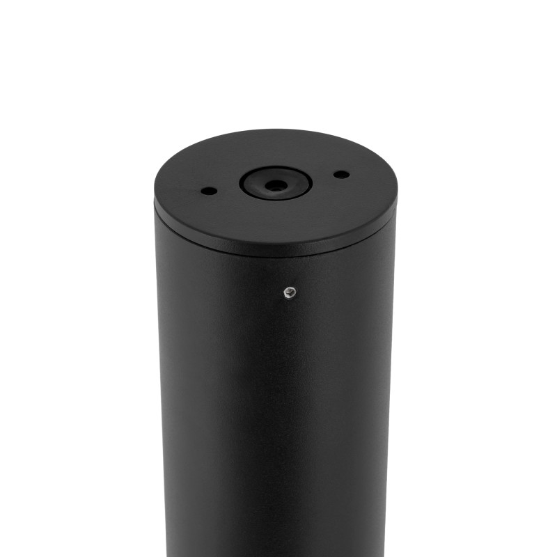 ee5312ec10004d5ddfd7ed84acfa73d8