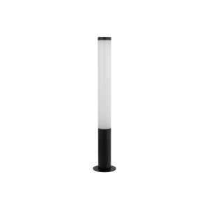 Lampa stojąca 30W Czarna NOWODVORSKI MIA LED