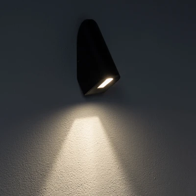 ae8c4d09285ad888a26ef9d4d34a4194