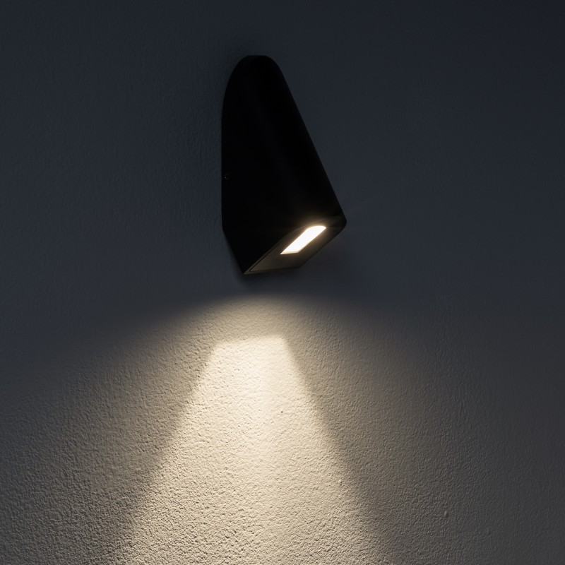ae8c4d09285ad888a26ef9d4d34a4194