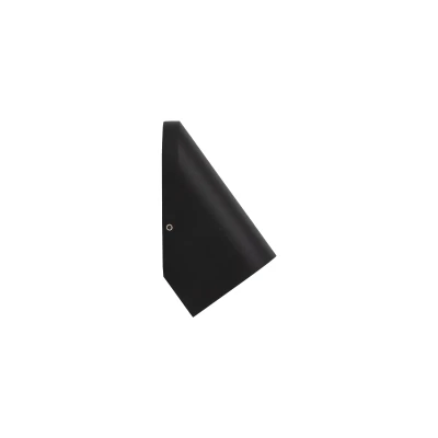386c334db03fbf05f34ff3217f2d24a3