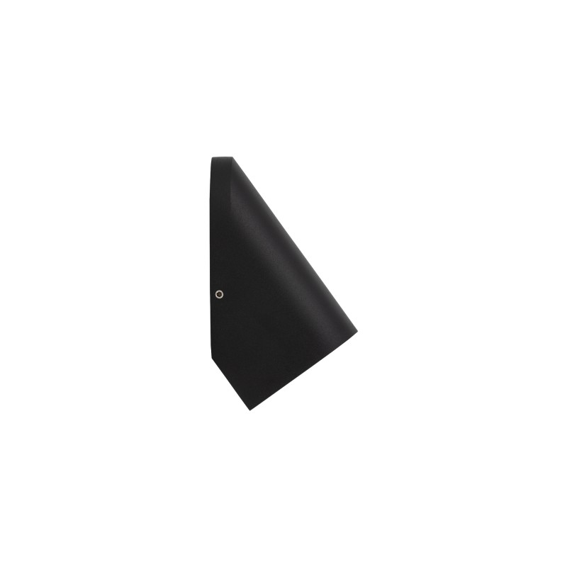 386c334db03fbf05f34ff3217f2d24a3