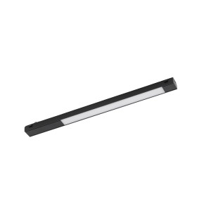 Lampy led 12W Czarny NOWODVORSKI UT-LVM LINE LED